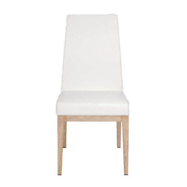 Erika Dining Chair